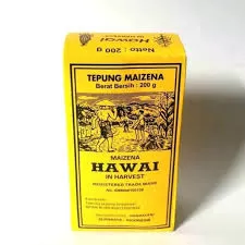 Maizena Pati Jagung 100gram